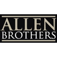Allen Brothers, Attorneys & Counselors, PLLC logo - Similar company to Schenk & Bruetsch Plc