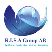 RISA LLC logo - Similar company to Specialty Hose Xpress