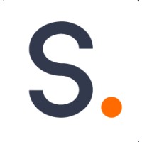 Solo (Acquired by Foodics) logo - Similar company to Solid Marketing