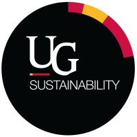 University of Guelph Sustainability Office logo - Similar company to University Of Guelph - School Of Environmental Sciences