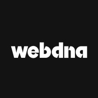 webdna Ltd logo - Similar company to Craft Cms