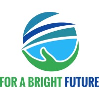 Louis Hernandez Jr.'s Foundation For A Bright Future logo - Similar company to Jd Broadcast Services