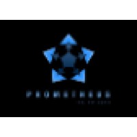 Quantum Flux Studios Llc