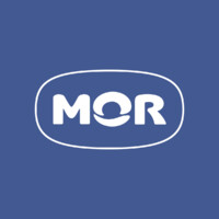 Metalúrgica Mor S/A logo - Similar company to Mk Solutions
