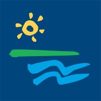 Aquarion Water Company logo - Similar company to Iei