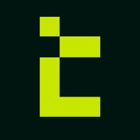 Interactive Colab logo - Similar company to Voixtube