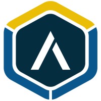 AcademiSec logo - Similar company to Performancelab