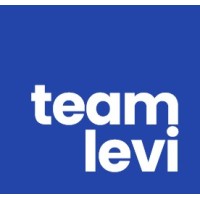 Team Levi B.V. logo - Similar company to Elephant Refinery