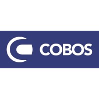 INSTALACIONES COBOS ALCALÁ S.L. logo - Similar company to Micro Neumatica Sl