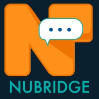 Nubridge Publishing Ltd logo - Similar company to Language Angels