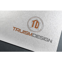 Truism Design, Inc. logo - Similar company to Graffend Corporation