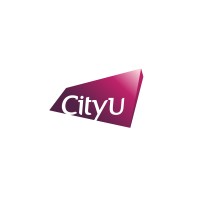 CityU Department of Mechanical Engineering (MNE) logo - Similar company to Acm At Nazarbayev University