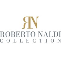 Roberto Naldi Collection logo - Similar company to Desìo Charming Hotels