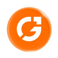 Genera : Energia Solar en Ecuador logo - Similar company to Grupo Techmall