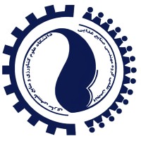 Scientific Association of Food Science & Technology Students of SANRU logo - Similar company to Shufrans Techdocs