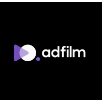 adfilm.ro logo - Similar company to Dash Film