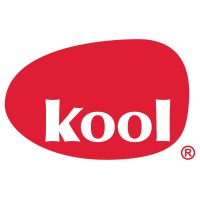 Kool logo - Similar company to Attelli