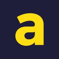 Elitmind Academy logo - Similar company to Elitmind