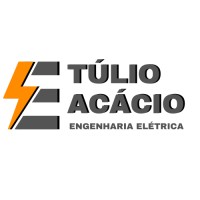 TA Engenharia Elétrica logo - Similar company to Ta