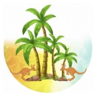 Pallikoodam NSW logo - Similar company to Ethnic Interpreters And Translators