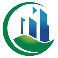 Corporación Amagi