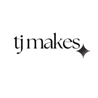 Tj Makes