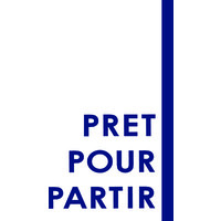 PRETPOURPARTIR logo - Similar company to Kekoa