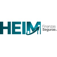 HEIMFINANZAS logo - Similar company to Deep Dive