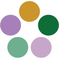 IT4B - Specilized IT Services logo - Similar company to It Shield Holding