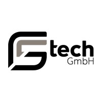 GS-tech GmbH logo - Similar company to Austro Immo Gmbh