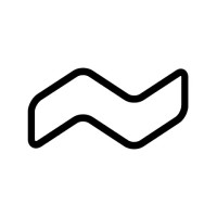 Niftily logo - Similar company to Mobile Plus  ( Pvt) Ltd