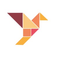 Centro de Psicoterapia logo - Similar company to Izcali