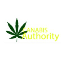 Cannabis Authority logo - Similar company to Cannaradix