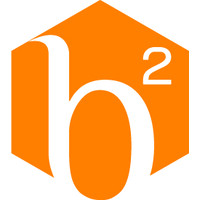 B2 Communications logo - Similar company to B2 Event