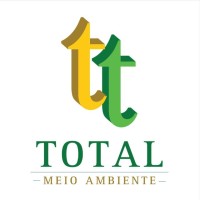 Total Planejamento em Meio Ambiente logo - Similar company to Mobtec