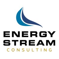 Energy Stream Consulting logo - Similar company to Nrgstream