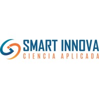 Smart Innova SPA logo - Similar company to Stgo Tech Week