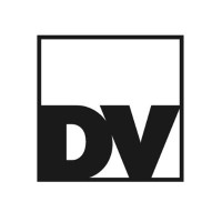 German Association for Housing, Urban and Spatial Development logo - Similar company to Bral | Citizens Action Brussels