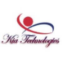 Kia Technologies