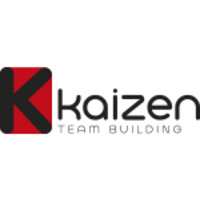 Kaizen Coaching & Team Building logo - Similar company to Camila Comunicación