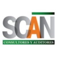 SCAN Servicios de Contabilidad, Aseguramiento y Negocios