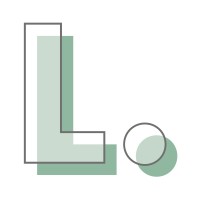 Layered Studio logo - Similar company to Studio Glod