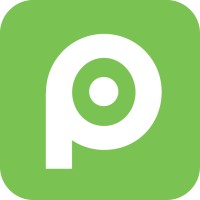 Stampp logo - Similar company to Singlesourcehub