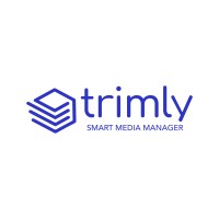 Trimly logo - Similar company to Access Leader Group Inc.