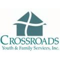 Crossroads Youth & Family Services, Inc. logo - Similar company to Personal Connect S.R.O.