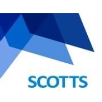 SCOTTS ELECTRICAL SERVICES LIMITED logo - Similar company to Großmann Lasertechnik Gmbh