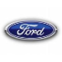 HUB CITY FORD INC. logo - Similar company to Bay Cast Technologies, Inc.