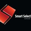 smartSelect® Software logo - Similar company to Devint Bilişim