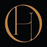 Oakwood Holdings, Inc. logo - Similar company to Ontitle National Settlement Services