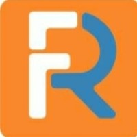 FINORATOR logo - Similar company to Creativenest